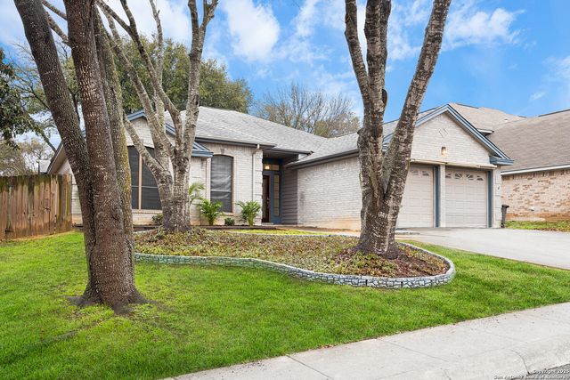 5951 Spring Buck, San Antonio, TX 78247