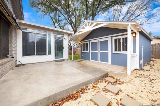 5951 Spring Buck, San Antonio, TX 78247