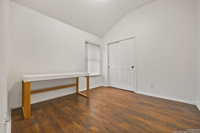 5951 Spring Buck, San Antonio, TX 78247