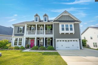 311 Sterling Brook Drive, Lexington, SC 29072