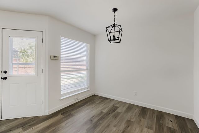 3812 Red Oak Trail, The Colony, TX 75056
