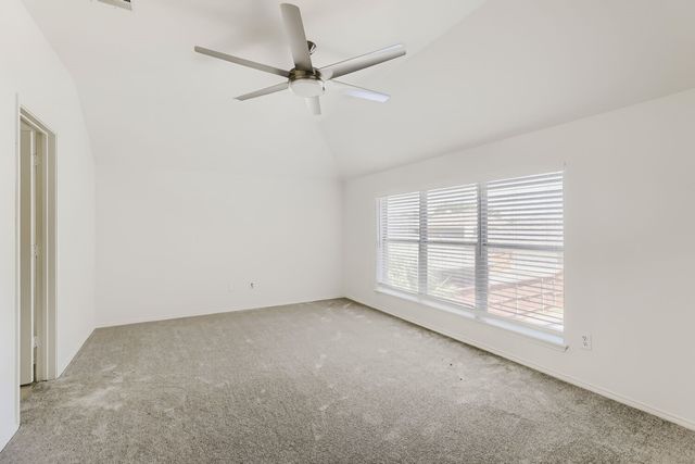 3812 Red Oak Trail, The Colony, TX 75056