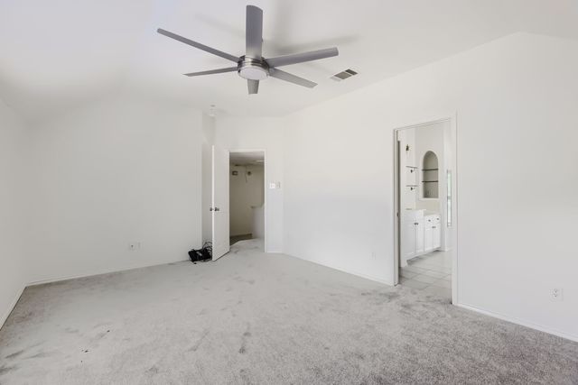 3812 Red Oak Trail, The Colony, TX 75056