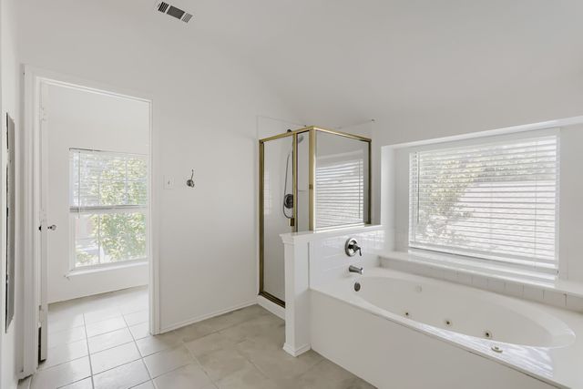 3812 Red Oak Trail, The Colony, TX 75056