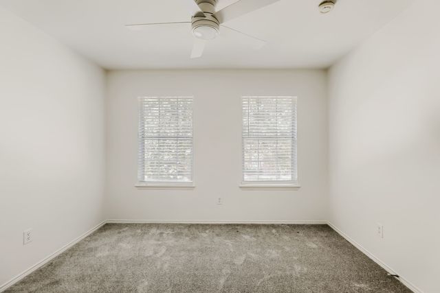 3812 Red Oak Trail, The Colony, TX 75056