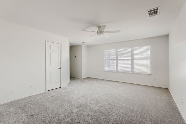 3812 Red Oak Trail, The Colony, TX 75056