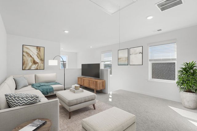 3228 Tranquility Loop, Longs, SC 29568