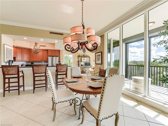 24031 Via Castella DR 1301, Bonita Springs, FL 34134