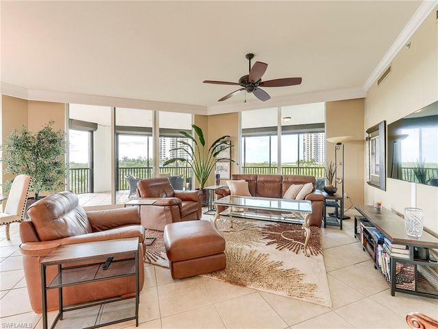 24031 Via Castella DR 1301, Bonita Springs, FL 34134