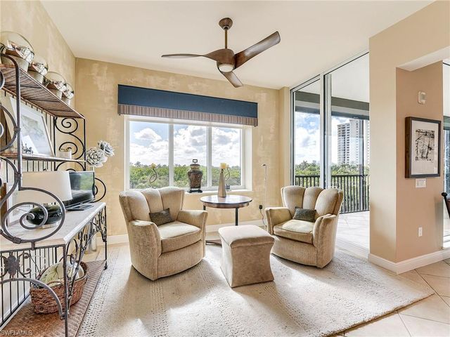 24031 Via Castella DR 1301, Bonita Springs, FL 34134