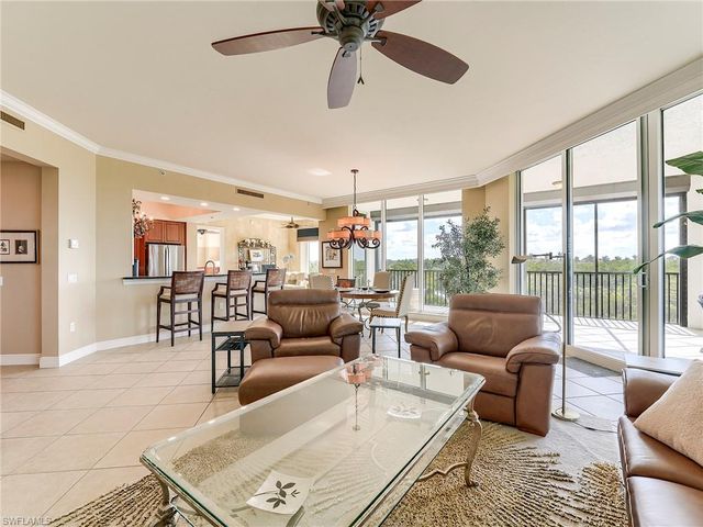 24031 Via Castella DR 1301, Bonita Springs, FL 34134