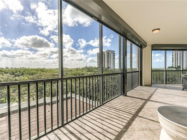 24031 Via Castella DR 1301, Bonita Springs, FL 34134