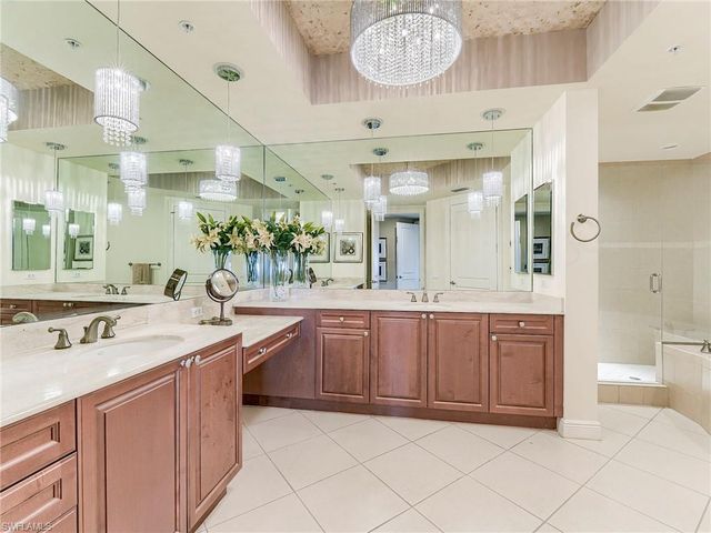 24031 Via Castella DR 1301, Bonita Springs, FL 34134