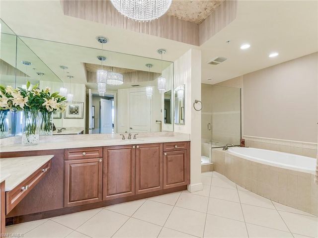 24031 Via Castella DR 1301, Bonita Springs, FL 34134