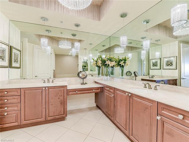 24031 Via Castella DR 1301, Bonita Springs, FL 34134