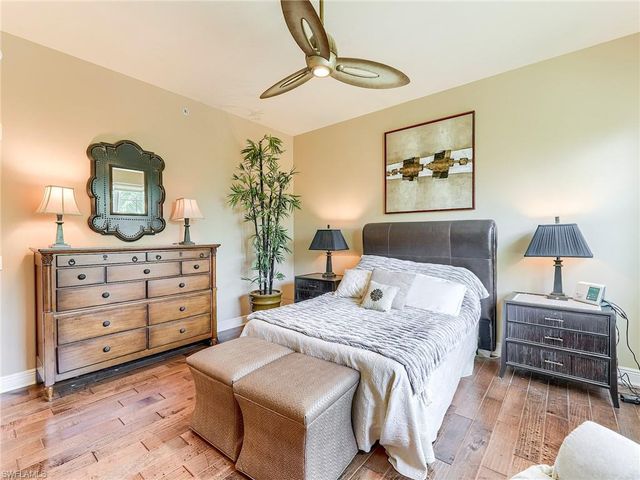 24031 Via Castella DR 1301, Bonita Springs, FL 34134