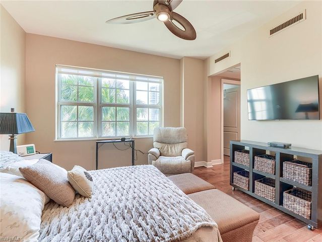 24031 Via Castella DR 1301, Bonita Springs, FL 34134