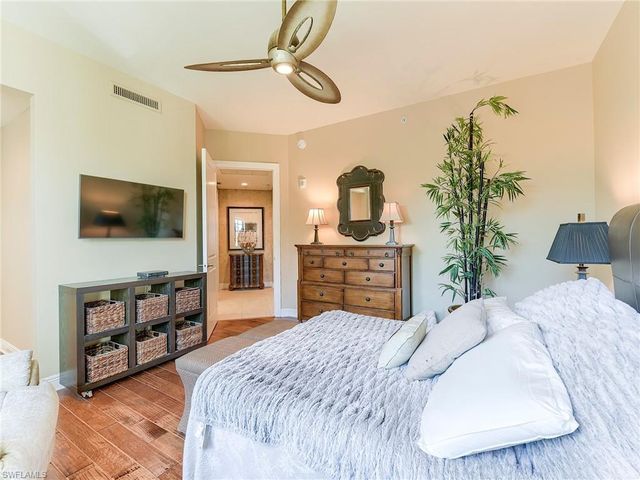 24031 Via Castella DR 1301, Bonita Springs, FL 34134