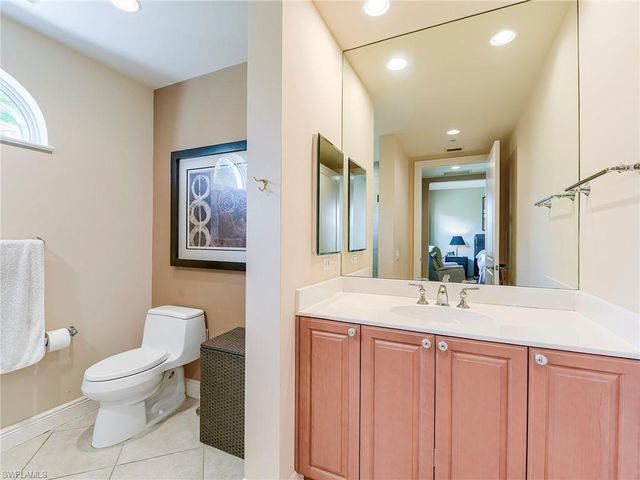 24031 Via Castella DR 1301, Bonita Springs, FL 34134