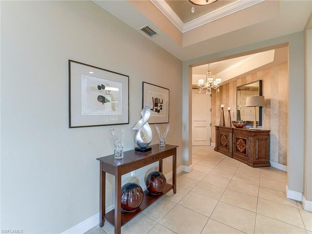 24031 Via Castella DR 1301, Bonita Springs, FL 34134