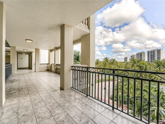 24031 Via Castella DR 1301, Bonita Springs, FL 34134