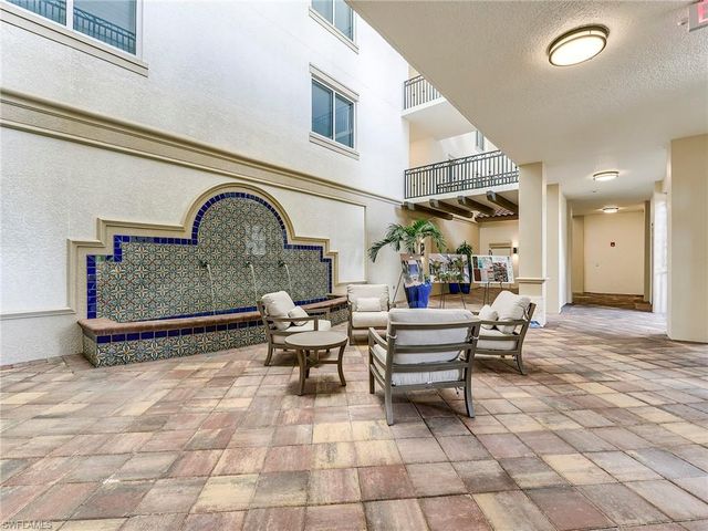 24031 Via Castella DR 1301, Bonita Springs, FL 34134