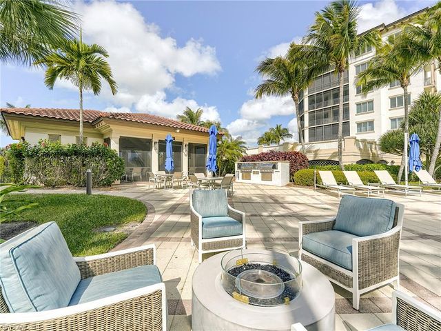 24031 Via Castella DR 1301, Bonita Springs, FL 34134