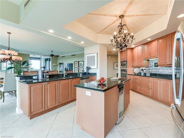 24031 Via Castella DR 1301, Bonita Springs, FL 34134
