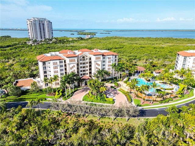 24031 Via Castella DR 1301, Bonita Springs, FL 34134