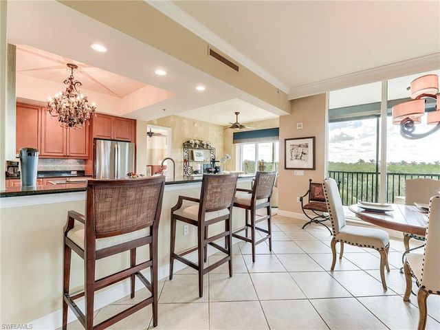 24031 Via Castella DR 1301, Bonita Springs, FL 34134