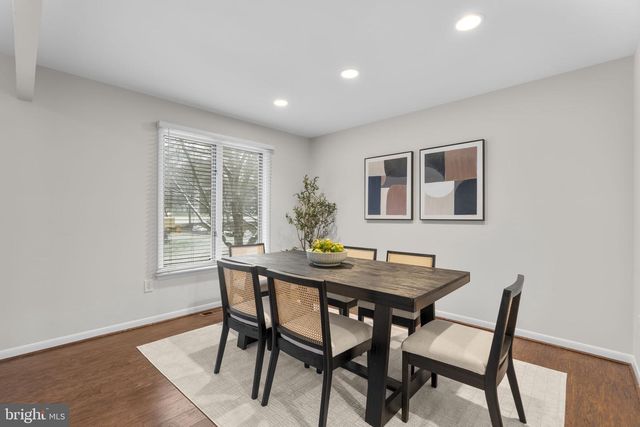 5585 SUFFIELD CT, Columbia, MD 21044