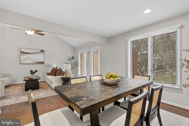 5585 SUFFIELD CT, Columbia, MD 21044