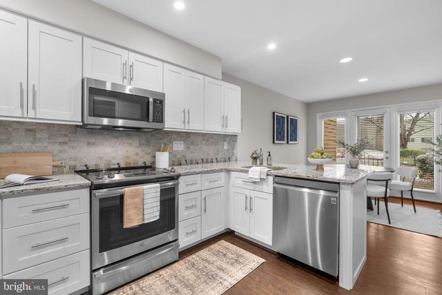 5585 SUFFIELD CT, Columbia, MD 21044