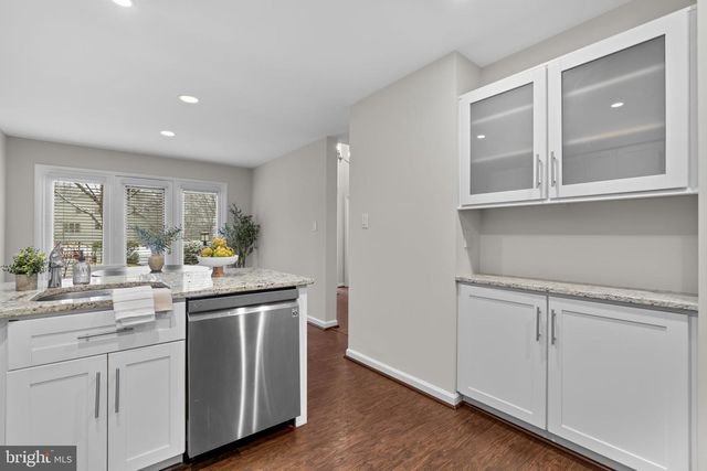 5585 SUFFIELD CT, Columbia, MD 21044