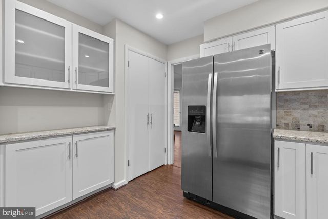 5585 SUFFIELD CT, Columbia, MD 21044