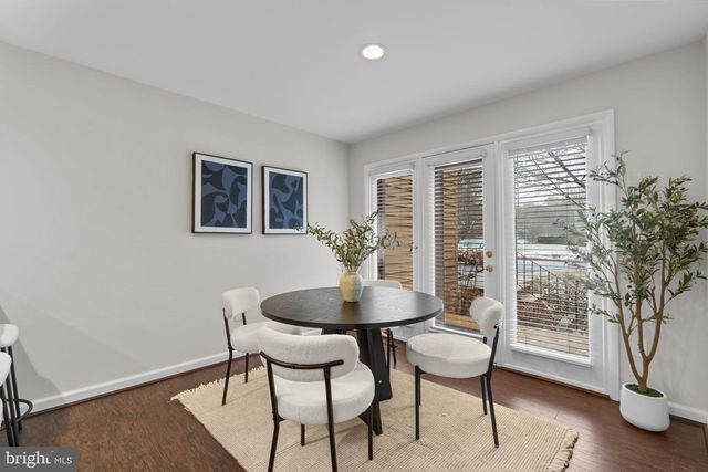 5585 SUFFIELD CT, Columbia, MD 21044