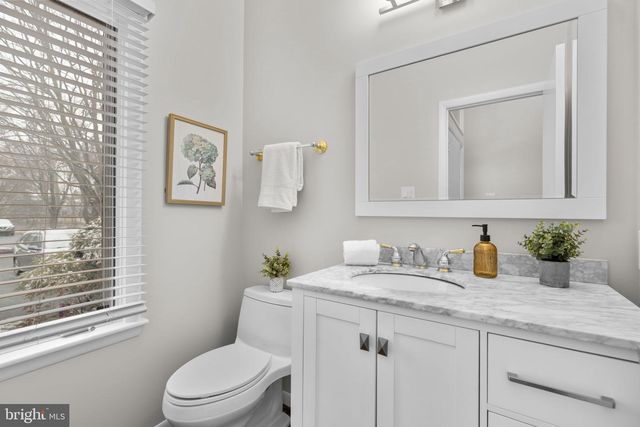 5585 SUFFIELD CT, Columbia, MD 21044