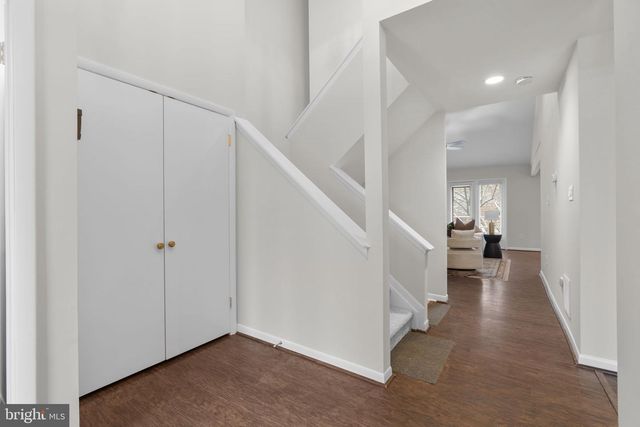 5585 SUFFIELD CT, Columbia, MD 21044