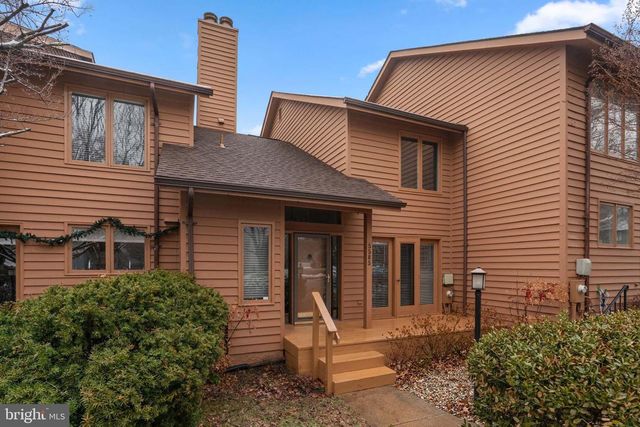 5585 SUFFIELD CT, Columbia, MD 21044