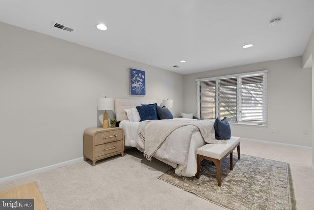 5585 SUFFIELD CT, Columbia, MD 21044