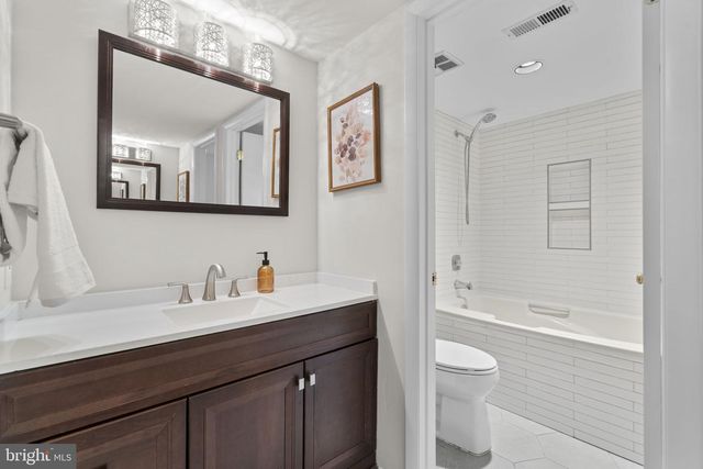 5585 SUFFIELD CT, Columbia, MD 21044