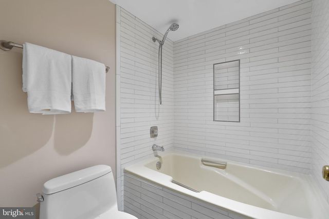 5585 SUFFIELD CT, Columbia, MD 21044