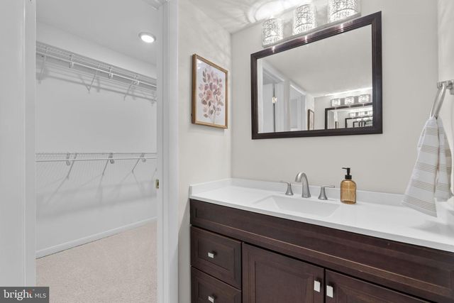 5585 SUFFIELD CT, Columbia, MD 21044