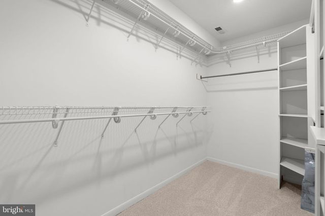 5585 SUFFIELD CT, Columbia, MD 21044