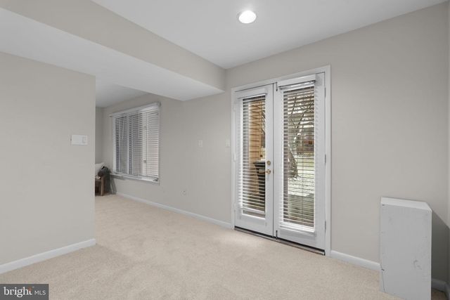 5585 SUFFIELD CT, Columbia, MD 21044