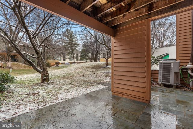 5585 SUFFIELD CT, Columbia, MD 21044