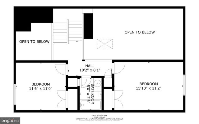 5585 SUFFIELD CT, Columbia, MD 21044