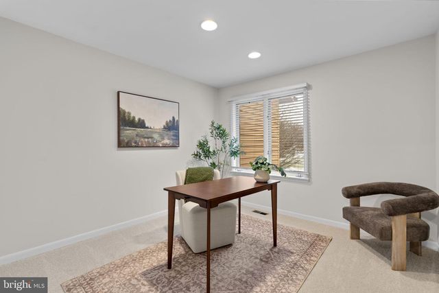 5585 SUFFIELD CT, Columbia, MD 21044