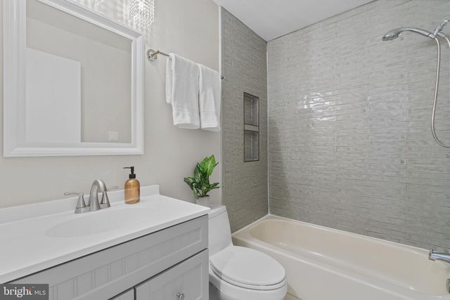 5585 SUFFIELD CT, Columbia, MD 21044