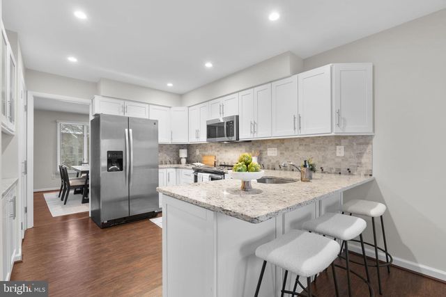 5585 SUFFIELD CT, Columbia, MD 21044